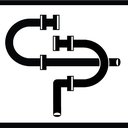 Classic Plumbing company logo