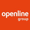 OPENLINE company logo