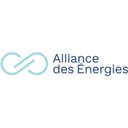 Alliance des Énergies company logo