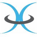LSINC company logo