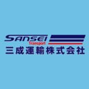 三成運輸株式会社 company logo