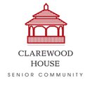 Clarewood House Senior Community company logo