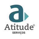 Atitude Serviços company logo