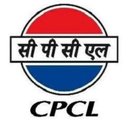 CPCL company logo