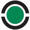 Provita Animal Health company logo