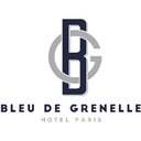 HOTEL BLEU DE GRENELLE company logo