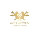 zum LOEWEN Gasthaus & Hotel company logo
