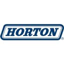Horton, Inc company logo