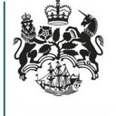 BIS company logo