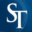 System Tech Inc company logo