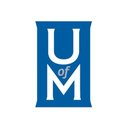 University of Memphis