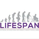 Lifespan Therapy company logo