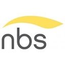National Benefit Services, LLC company logo
