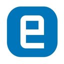 GROUPE ESPACS company logo