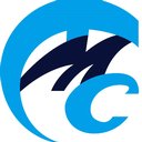 株式会社　TMC company logo