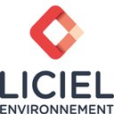 LICIEL environnement company logo