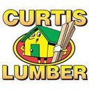 Curtis Lumber Co Inc. company logo