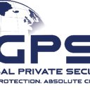 G.P.S. Agency company logo