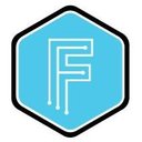 Fortress Solutions company logo