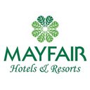 Mayfair Hotels and Resorts company logo