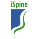 iSpine Clinics company logo