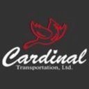 Cardinal Transportation LTD company logo