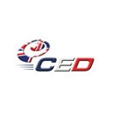 CED Fabrications Ltd company logo
