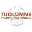 Tuolumne County company logo