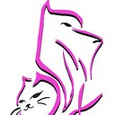 Grooming Tails Pet Salon company logo
