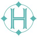 Hermosa Jewelry company logo