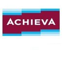 Achieva Credit Union company logo