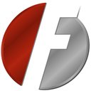 Feralloy Corporation company logo