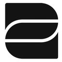 Bay Cast Technologies LLC company logo