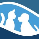 Animal Hospital of Wilkes company logo