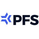 Prometheus Federal Services company logo