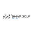 Bhawar Sales Corporation company logo