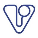 Plantvision company logo