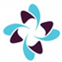 Cognella, Inc. company logo