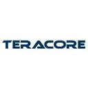 Teracore company logo