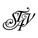 Stay Studio company logo