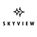 Skyview Group Inc company logo