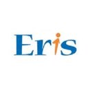 Eris Lifesciences Pvt Ltd company logo