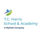 Indiana Development Training Center of Lafayette LLC company logo