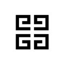 Parfums Givenchy company logo