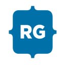 Ritchie Group Pty Ltd company logo