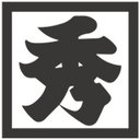 株式会社樗沢組 company logo