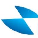 Better Direct company logo