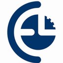 Clayton Engineering Limited company logo