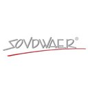 SOVDWAER company logo