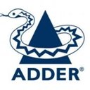 ADDER Technology company logo